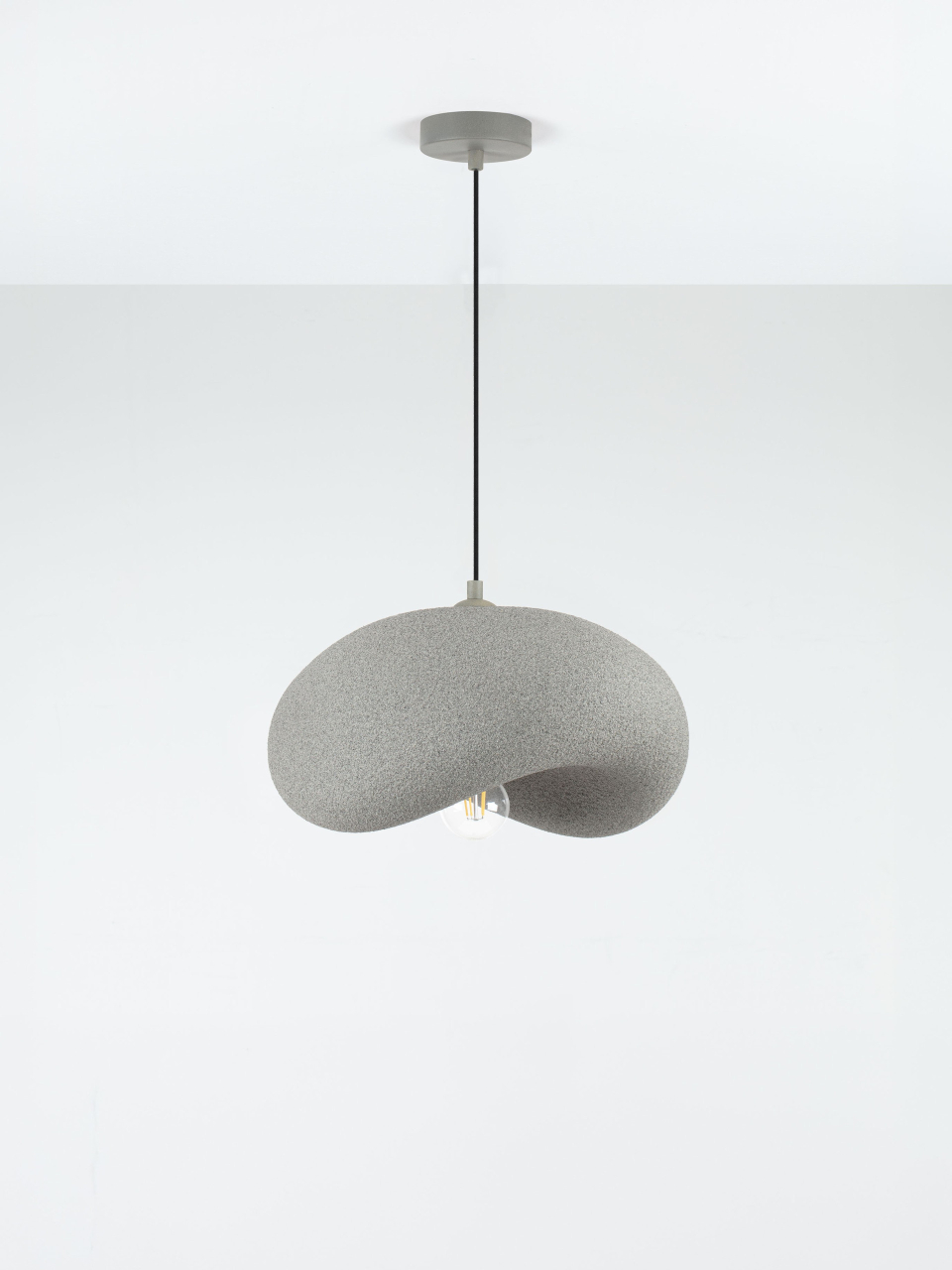 BAMBEL [4]