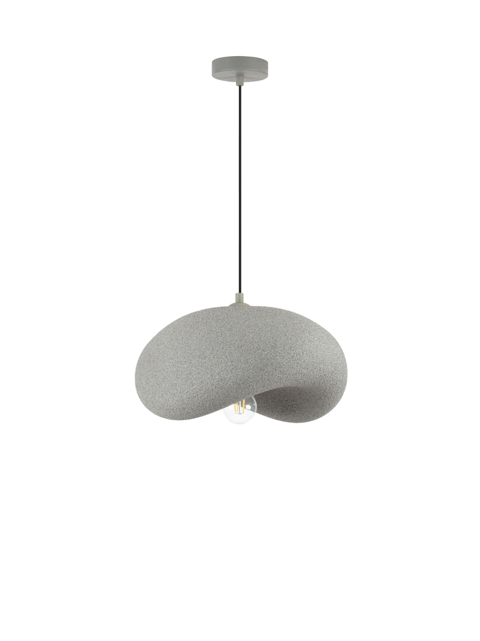 BAMBEL [3]