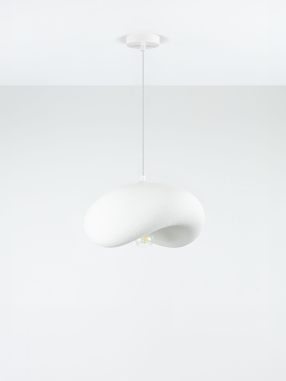 BAMBEL [4]