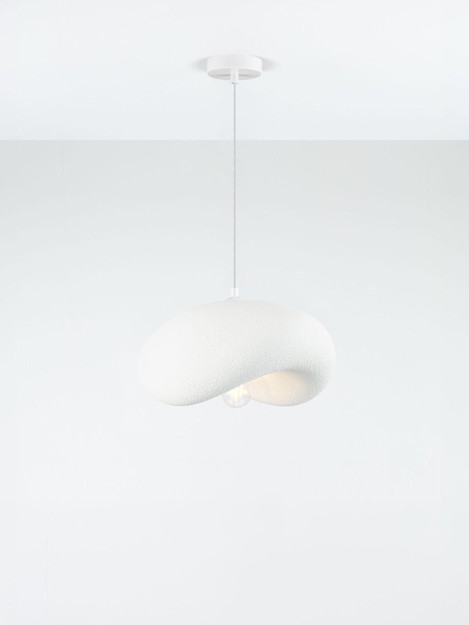 BAMBEL [5]