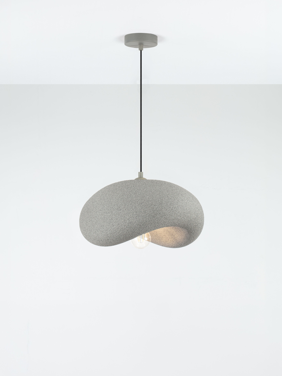 BAMBEL [5]