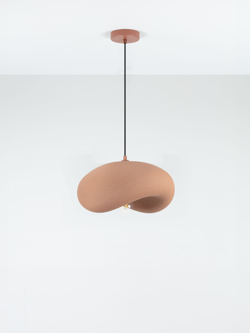 BAMBEL [3]