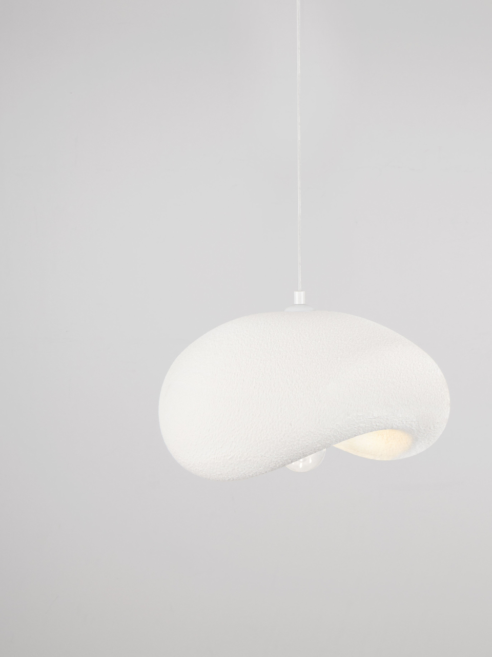 BAMBEL [7]