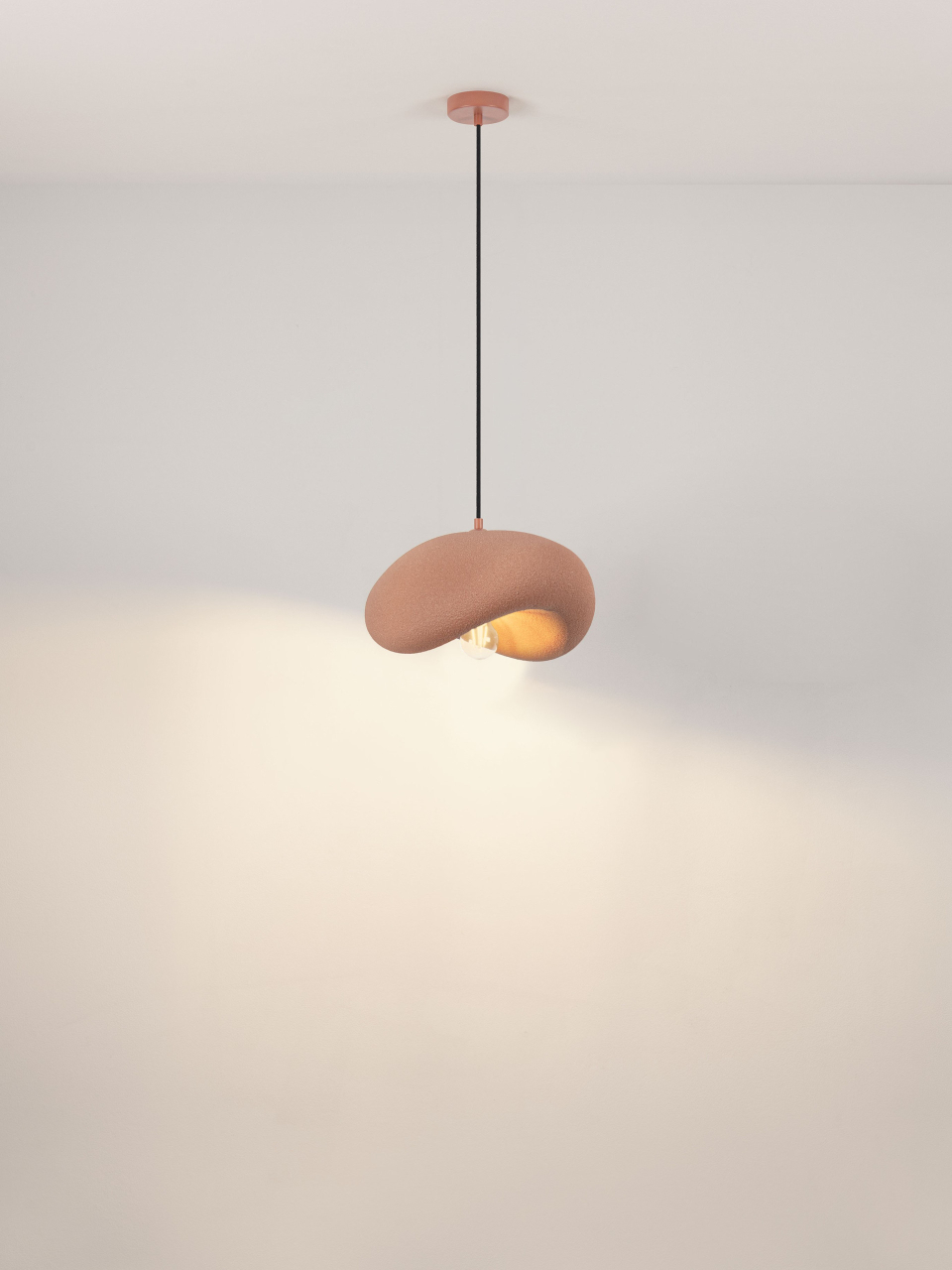 BAMBEL [5]