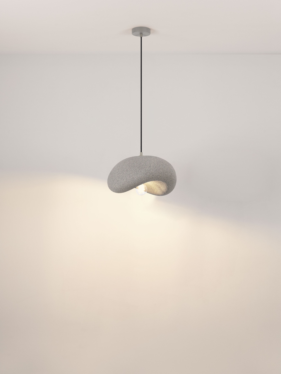 BAMBEL [6]