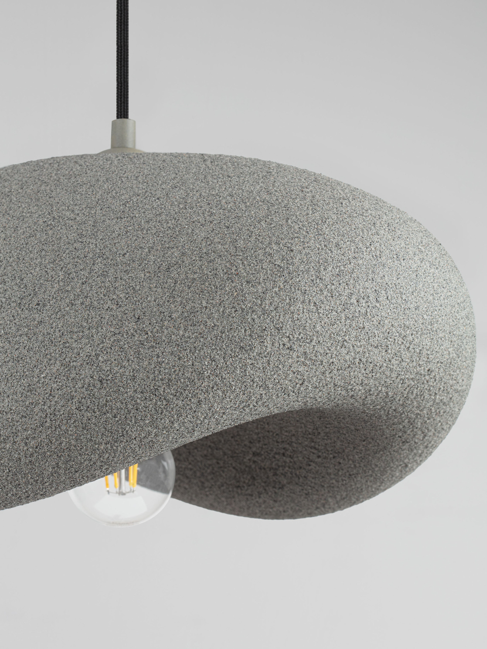 BAMBEL [10]