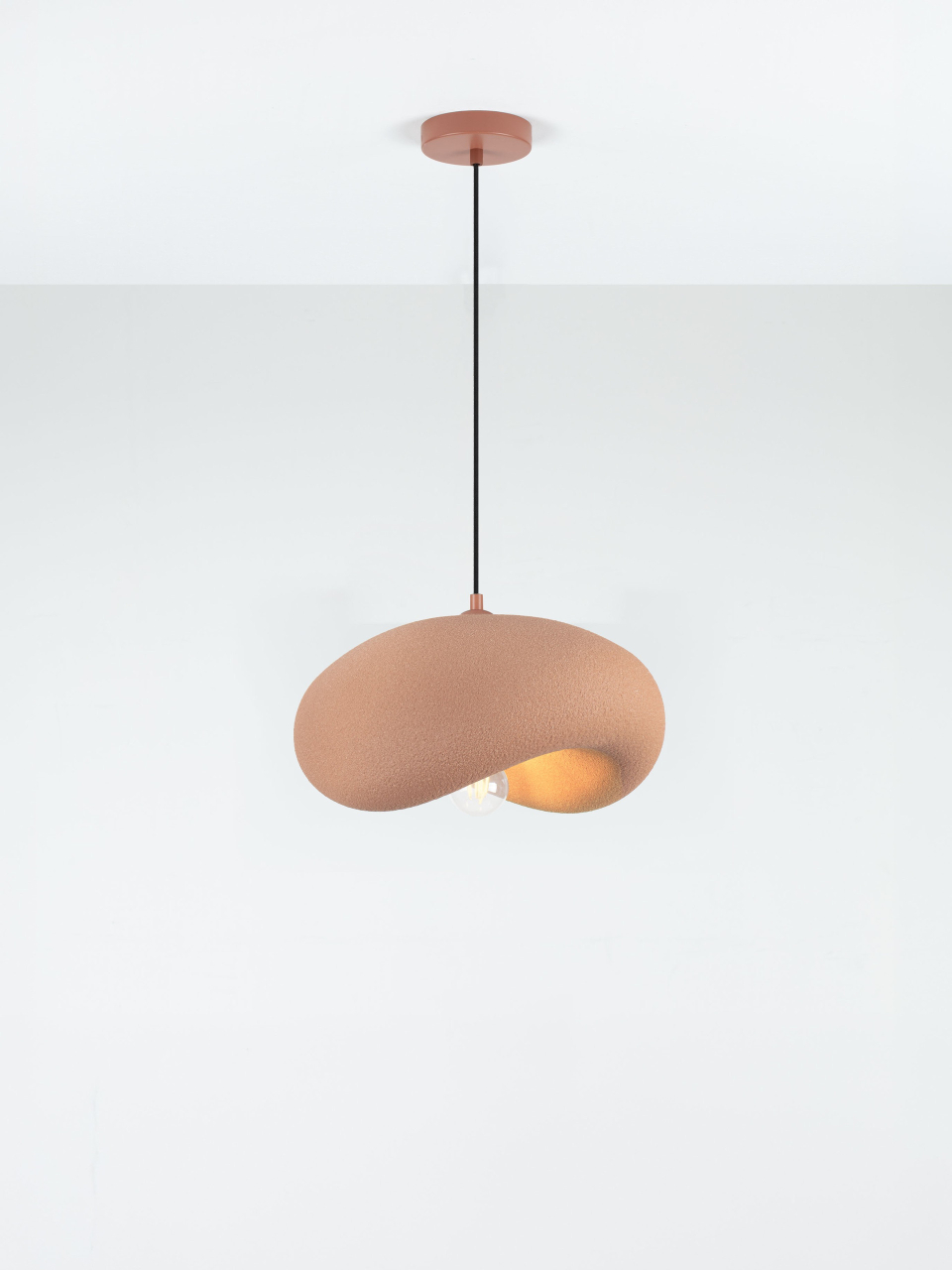 BAMBEL [4]