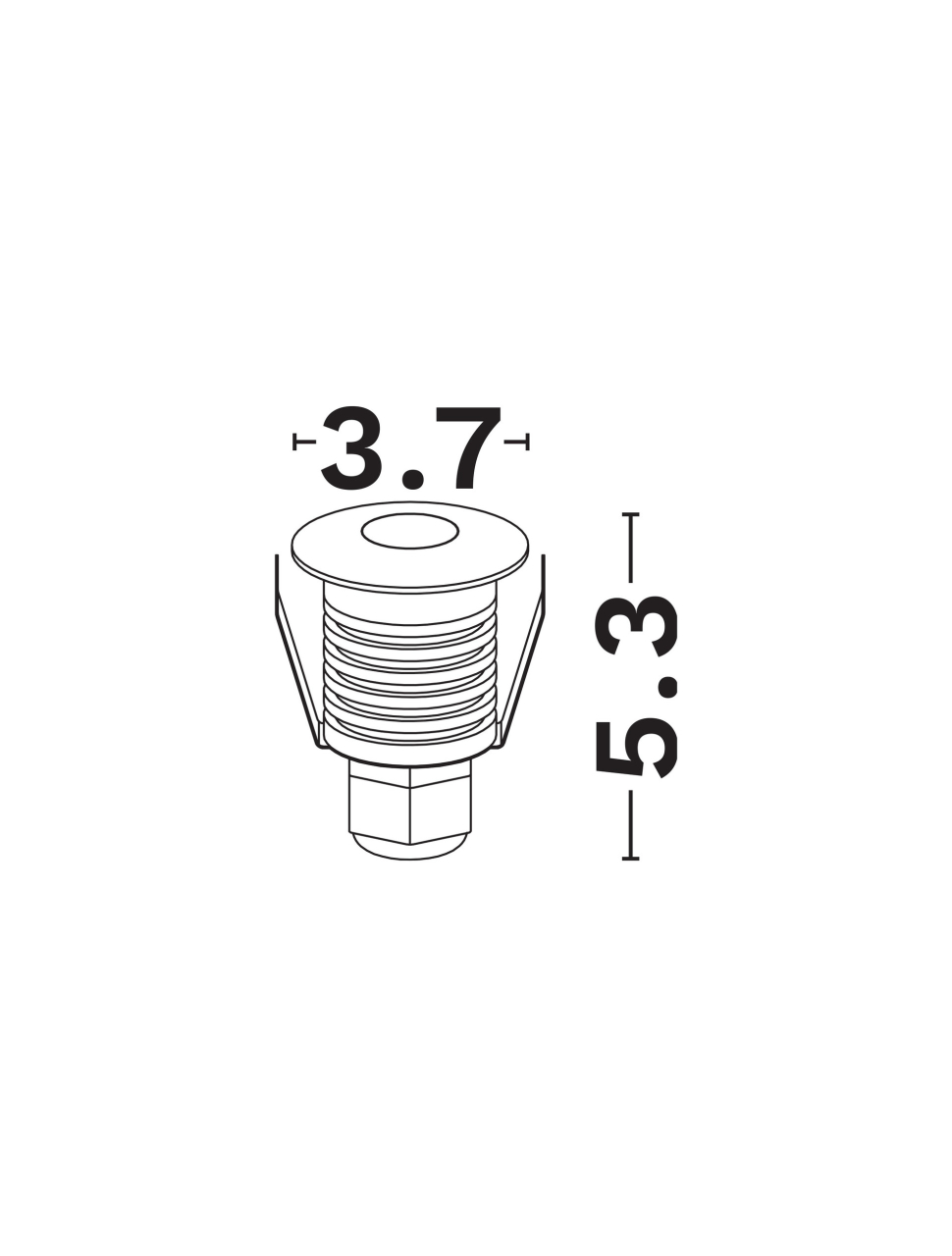 Bang N30-1W-D1-V1 [5]
