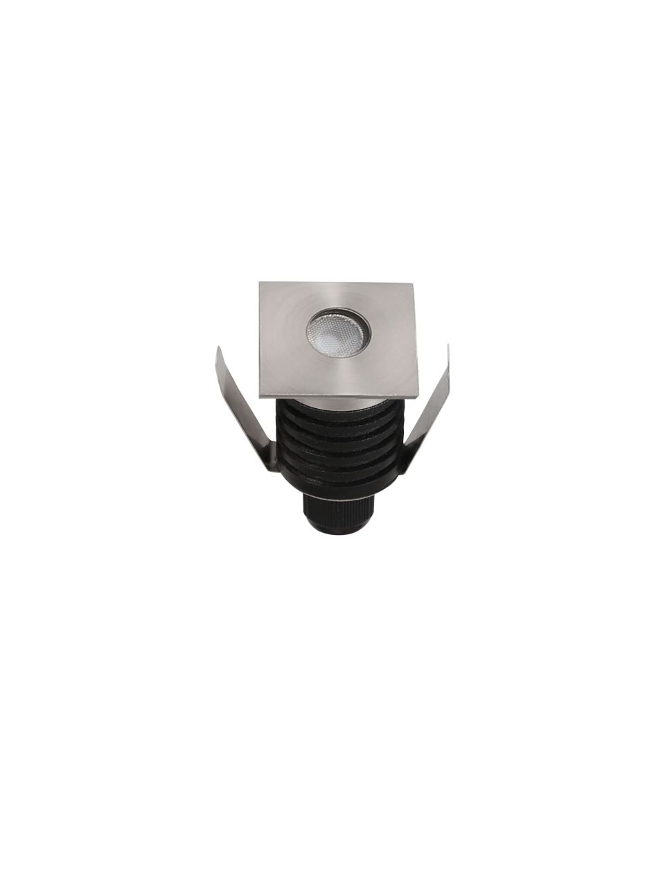Bang N30-1W-D1-V2 [2]