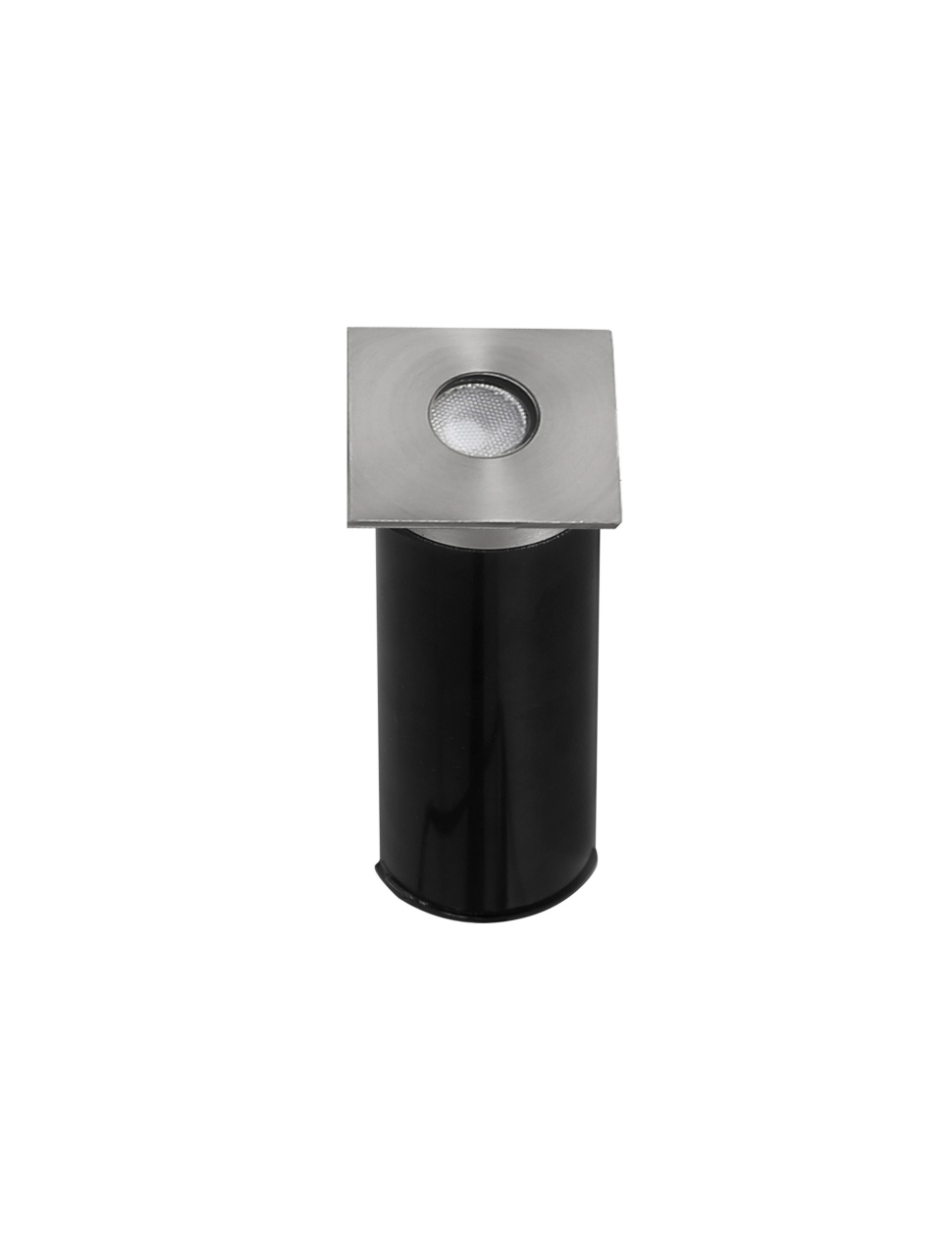 Bang N30-1W-D1-V2 [4]