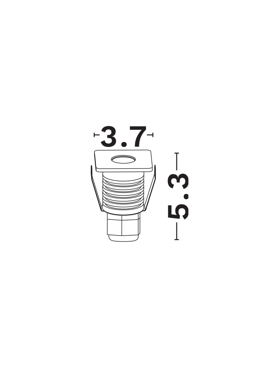Bang N30-1W-D1-V2 [6]