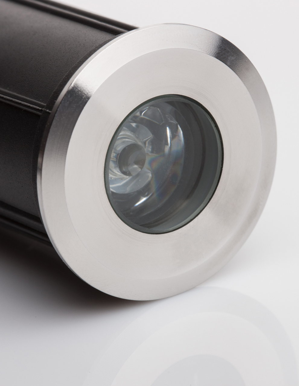 Bang N30-1W-D4.2-LAMPSTAINLESS [4]