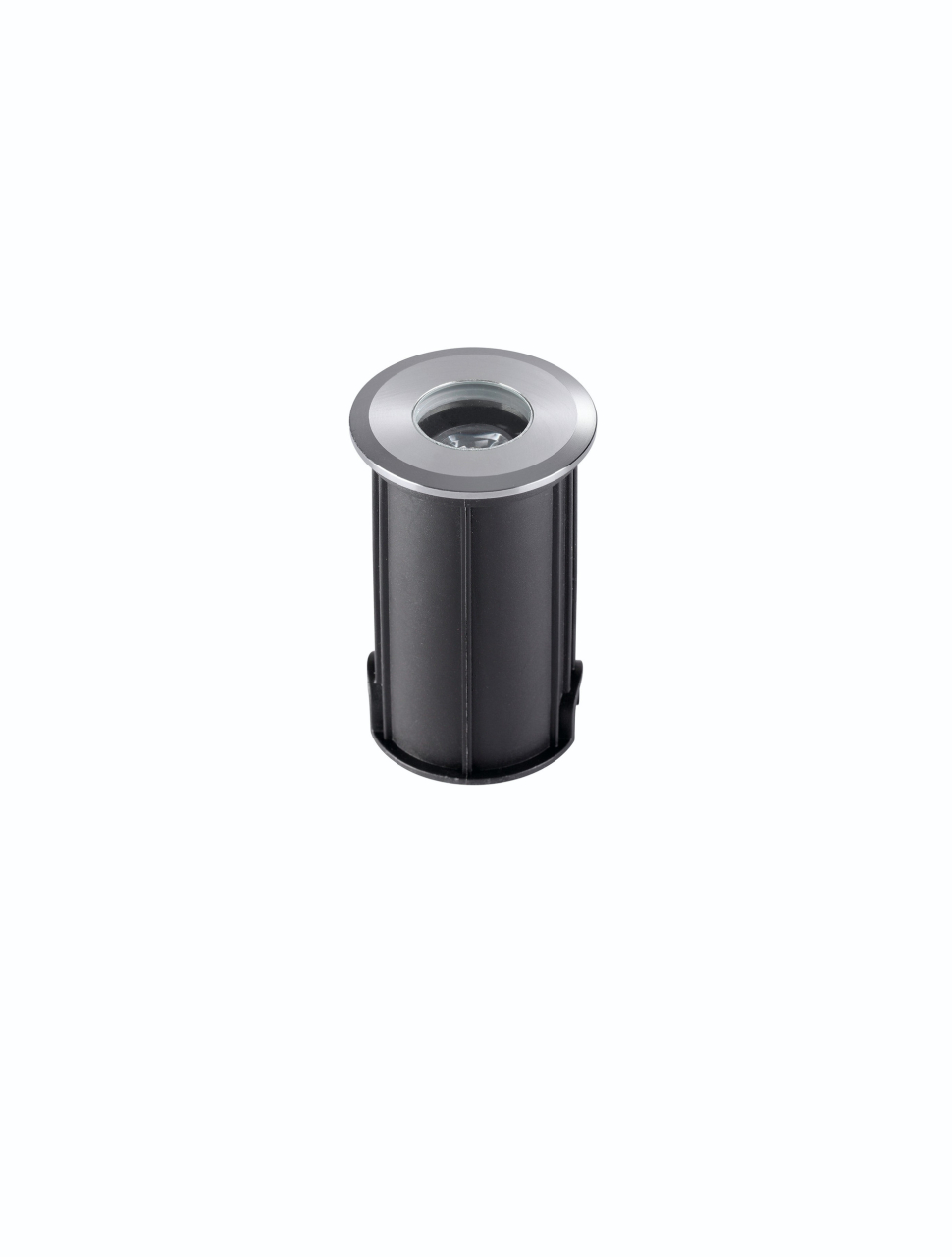 Bang N30-1W-D4.2-LAMPSTAINLESS [3]