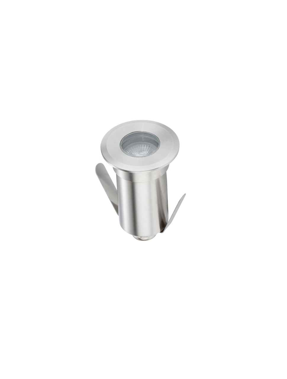 Bang N30-1W-D4.2-LAMPSTAINLESS [2]