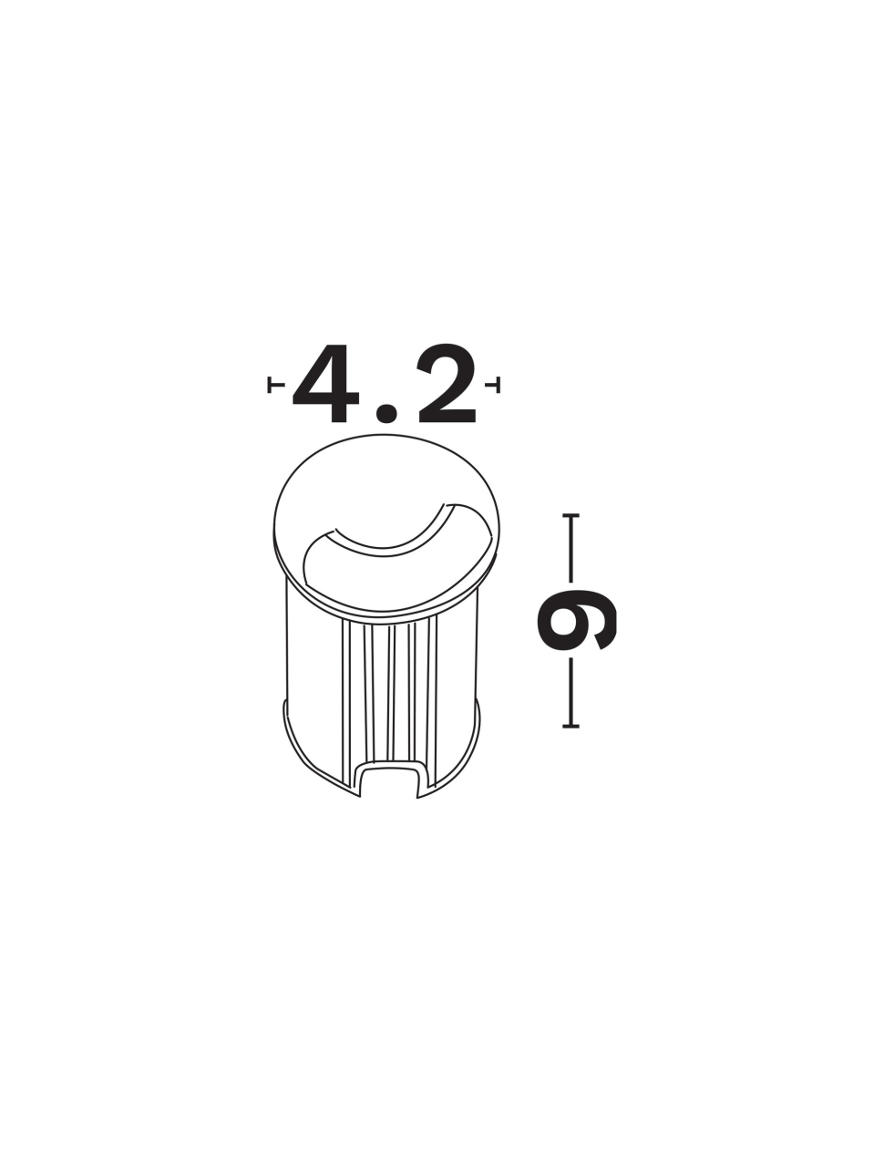 Bang N30-1W-D4.2-V1 [5]