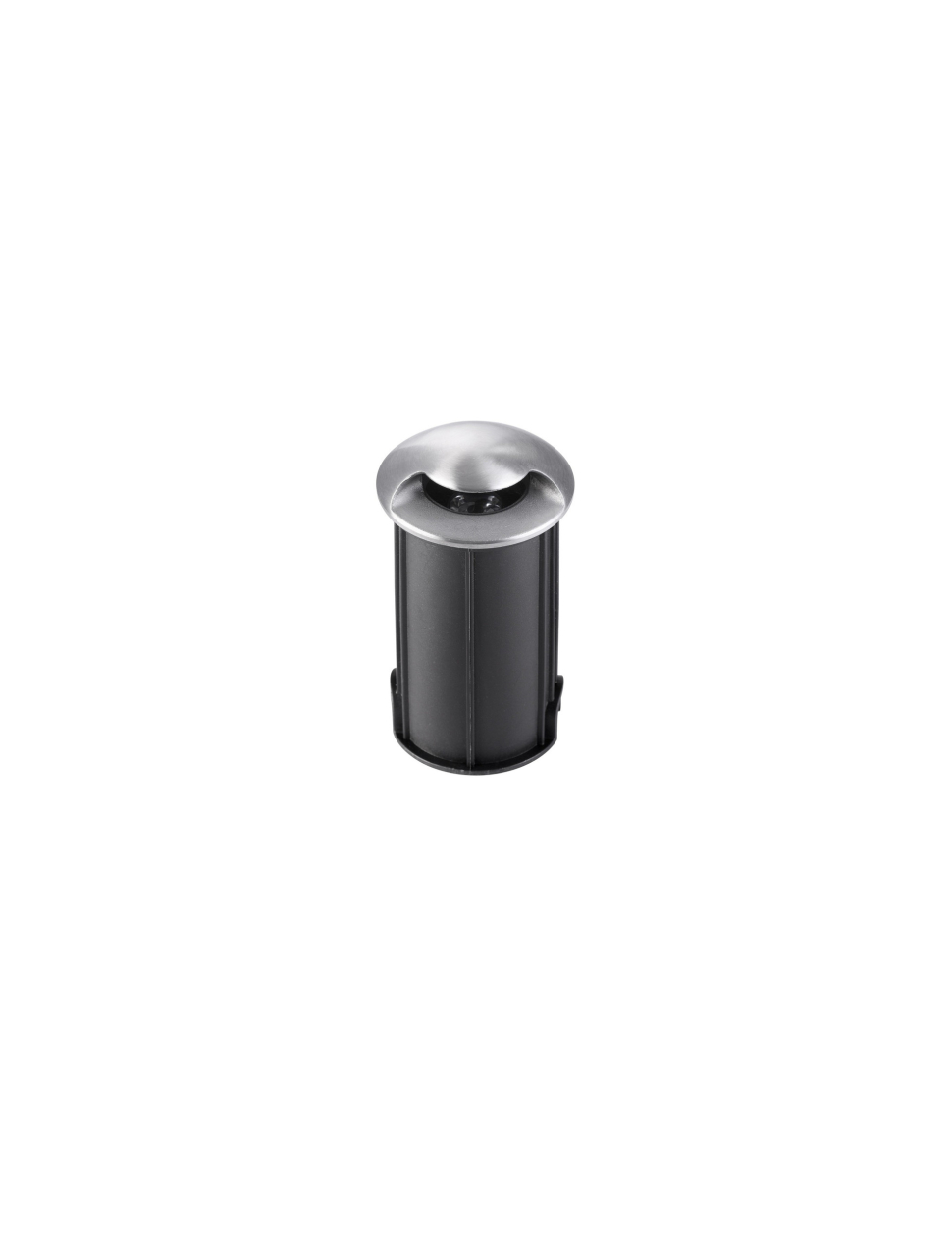 Bang N30-1W-D4.2-V1 [3]