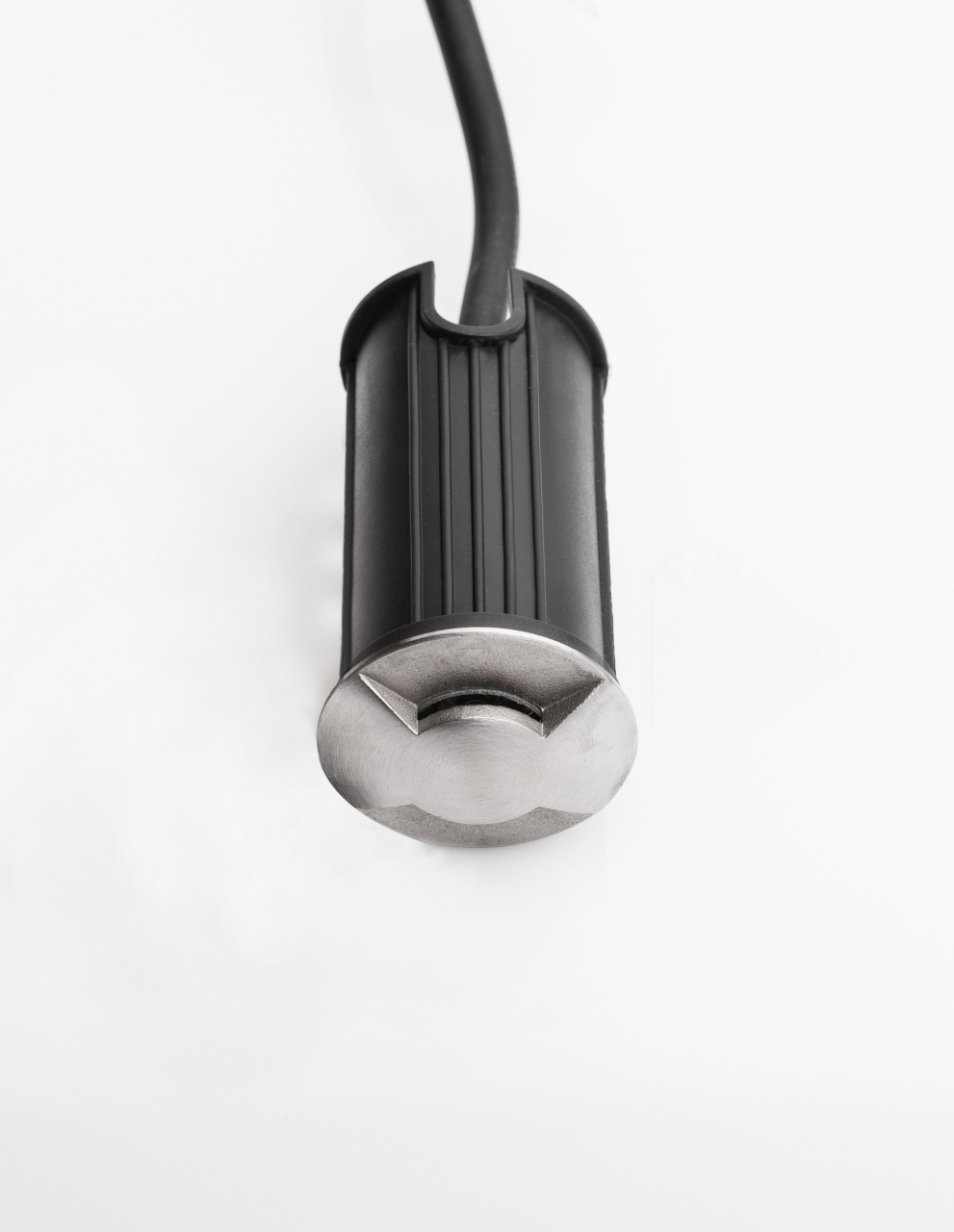 Bang N30-1W-D4.2-V2 [4]