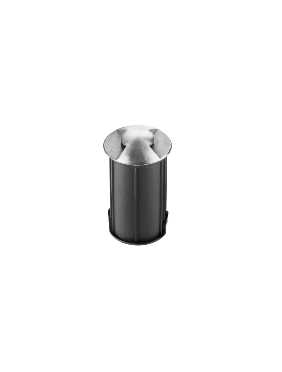 Bang N30-1W-D4.2-V2 [3]