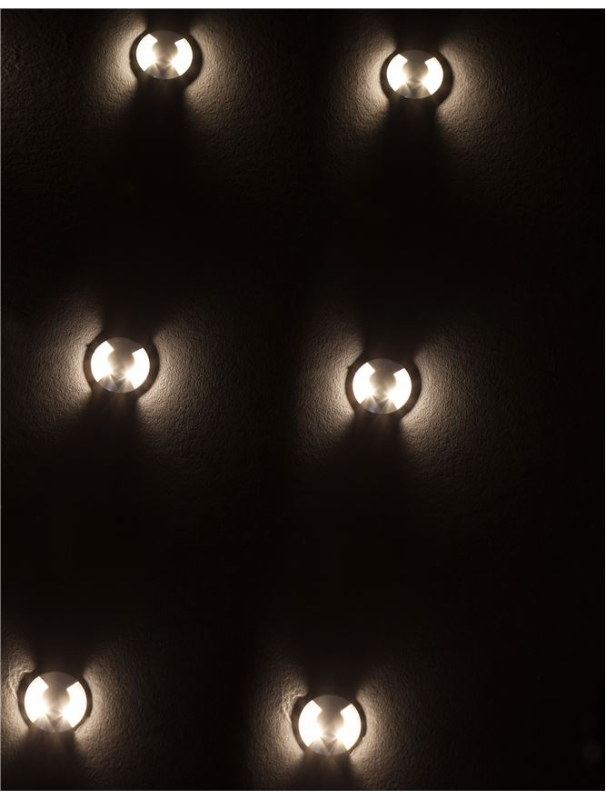 BANG pitic exterior LED 9203112 [7]