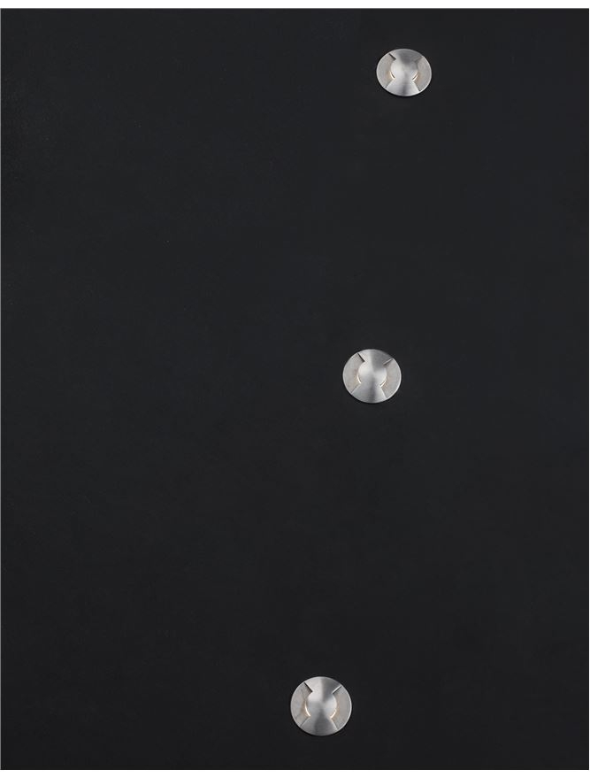 BANG pitic exterior LED 9203112 [4]