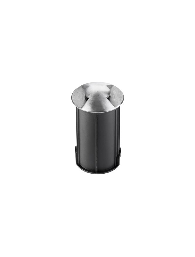 BANG pitic exterior LED 9203112 [2]