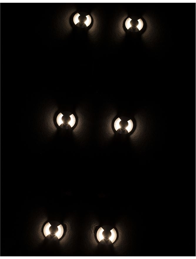 BANG pitic exterior LED 9203112 [6]
