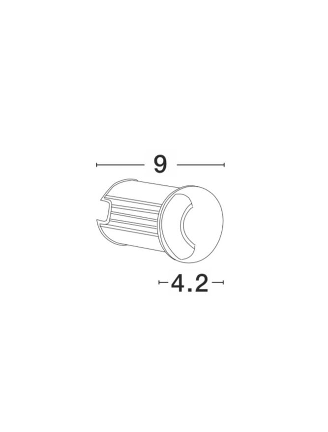 BANG pitic LED 9203111 [2]