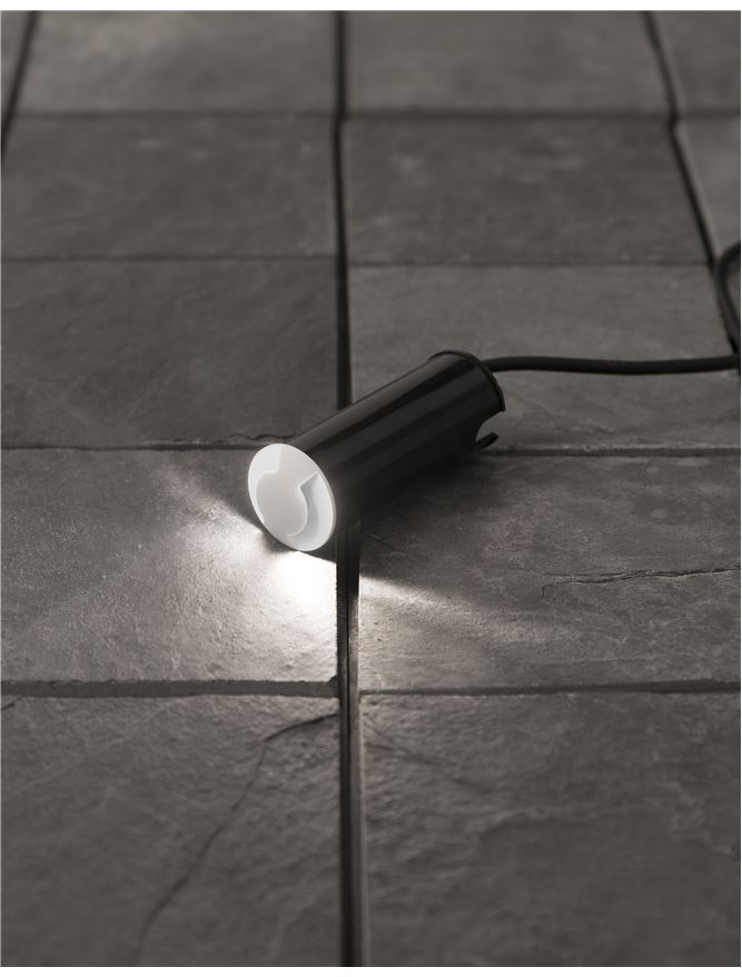 BANG spot incastrat LED 8038801 [3]