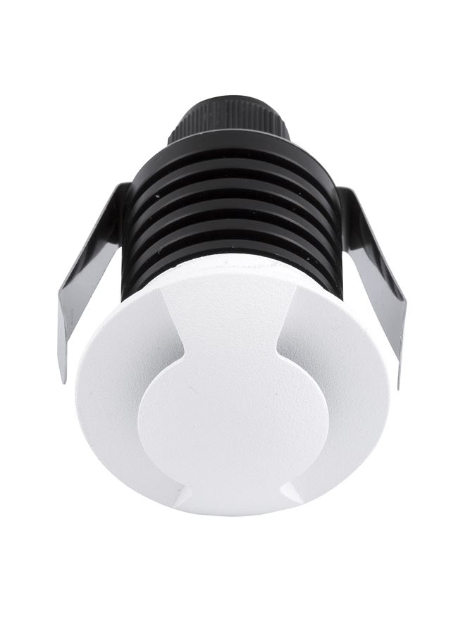 BANG spot incastrat LED 8038801 [2]