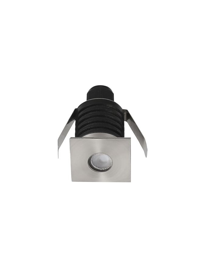 BANG spot incastrat LED 9019213 [2]