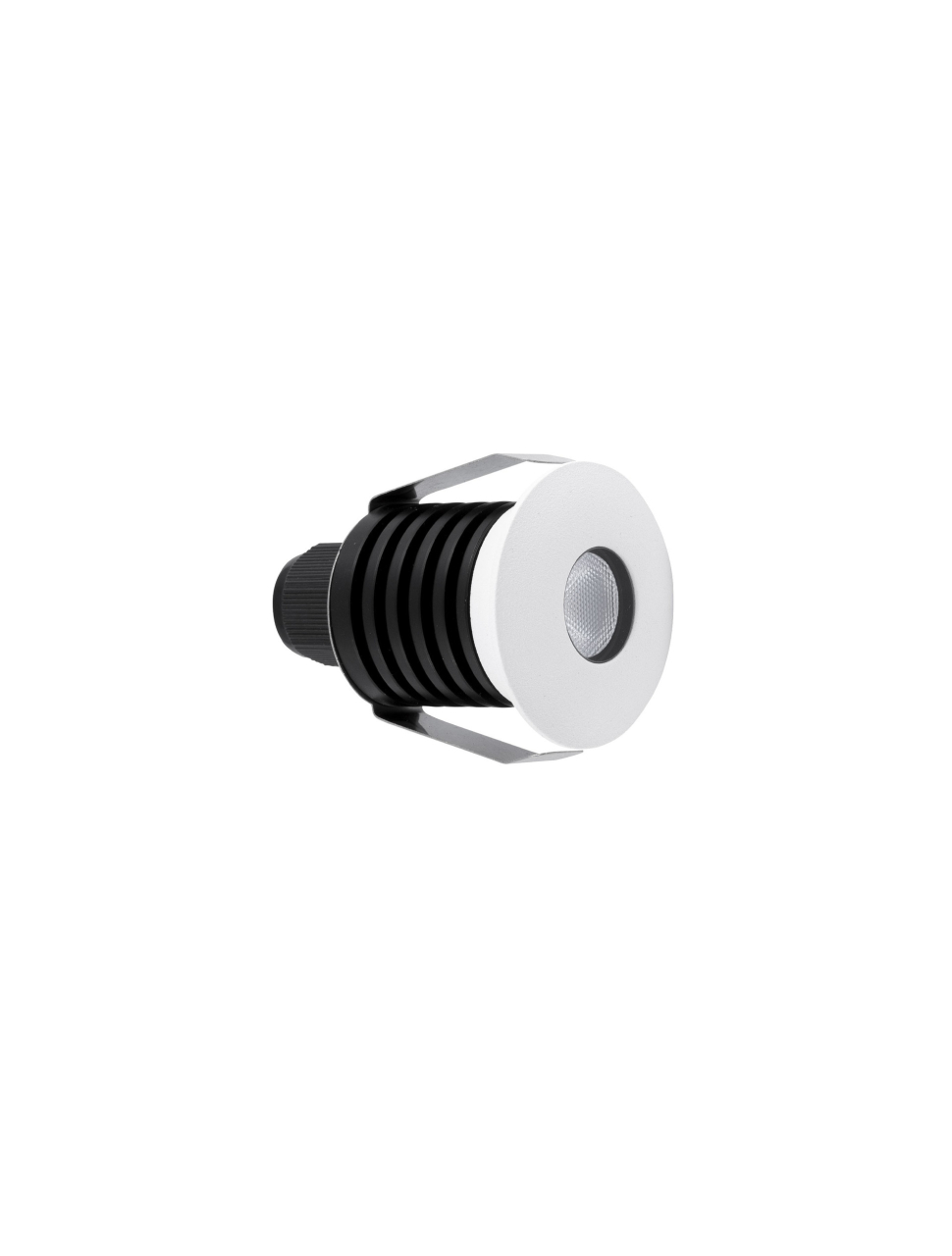 Bang W30-1W-V1 [2]