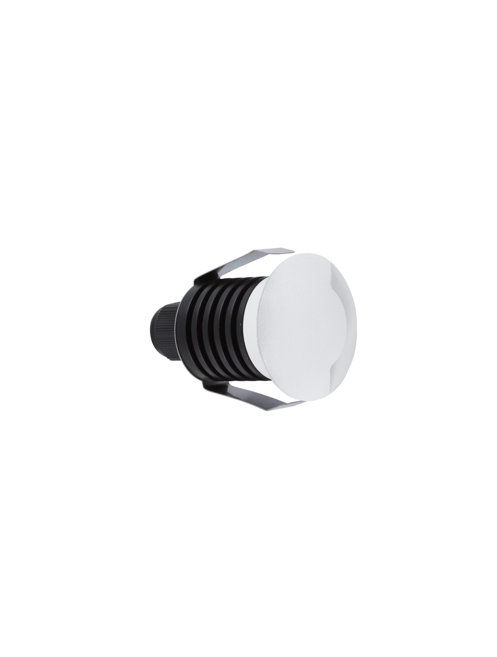 Bang W30-1W-V3 [2]
