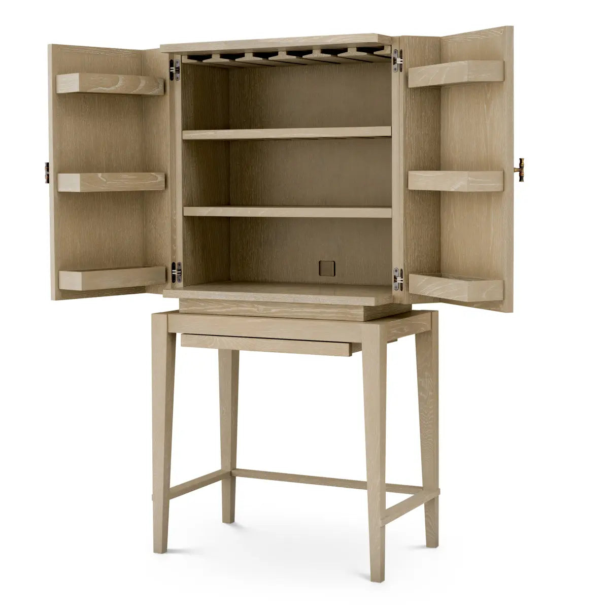 Bar Cabinet Borchard | Eichholtz | Furniture [2]