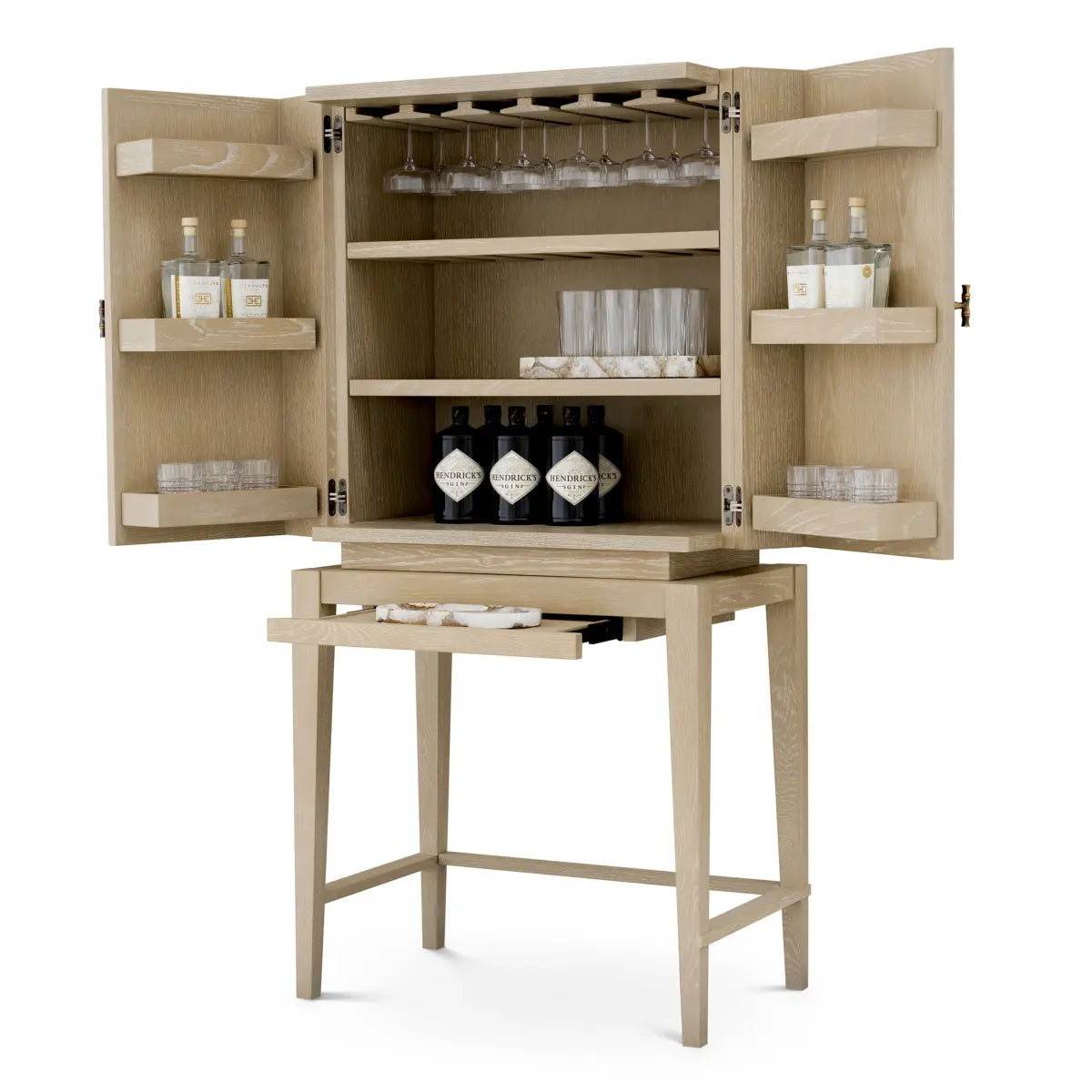 Bar Cabinet Borchard | Eichholtz | Furniture [3]
