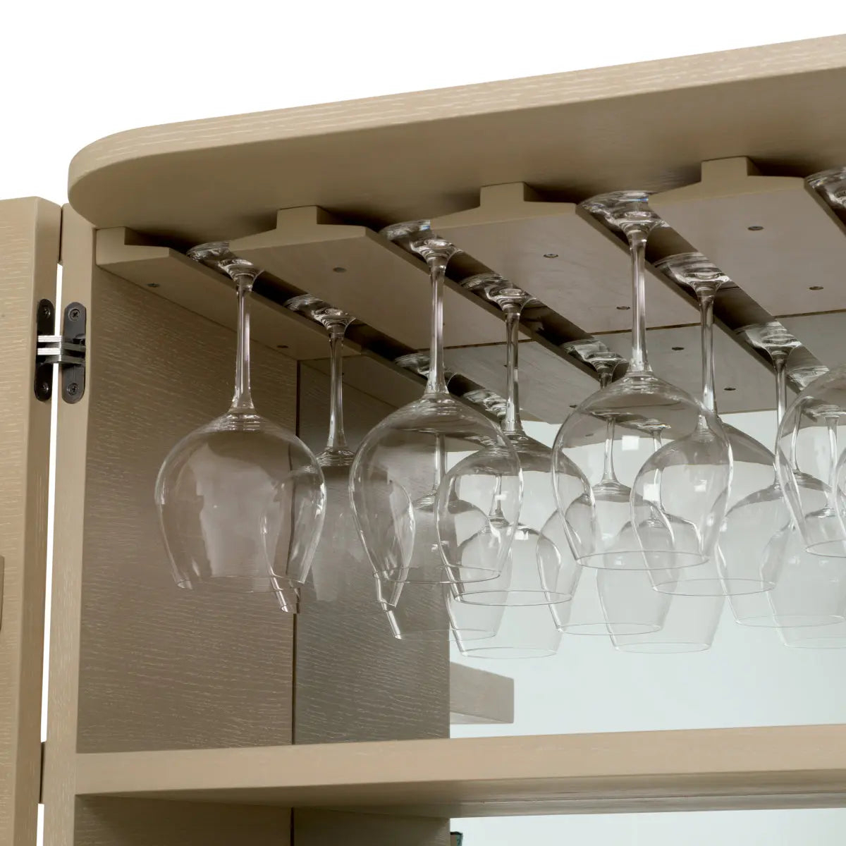 Bar Cabinet Cabana | Eichholtz | Furniture [3]
