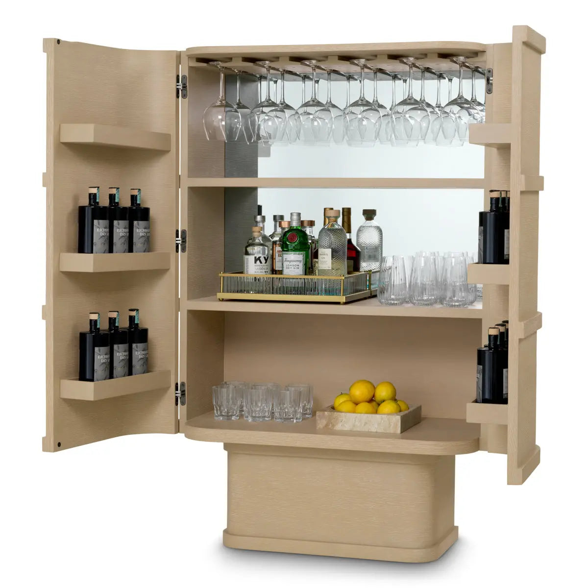 Bar Cabinet Cabana | Eichholtz | Furniture [2]