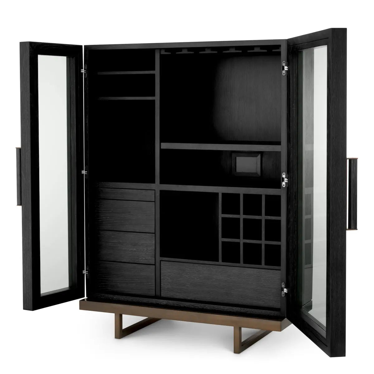Bar Cabinet Connaught | Eichholtz | Furniture [3]