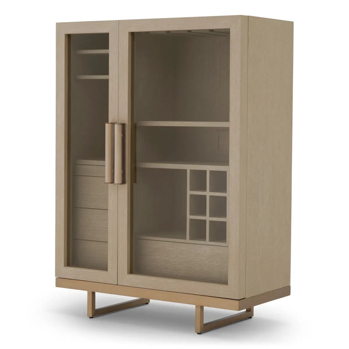 Bar Cabinet Connaught | Eichholtz | Furniture [3]