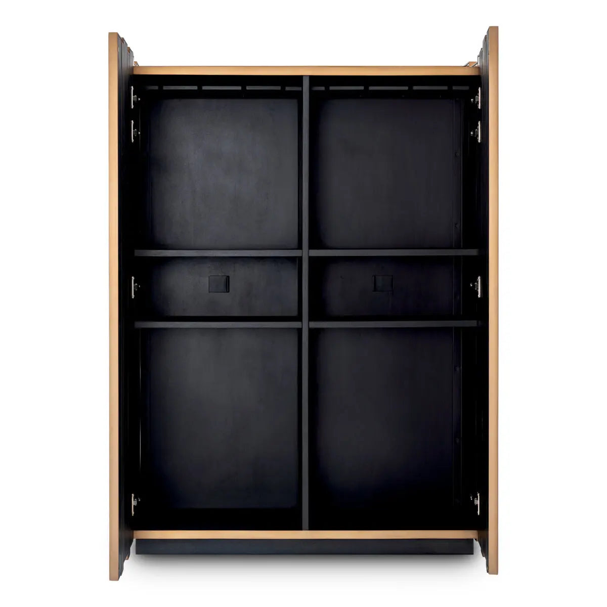 Bar Cabinet Nottingham | Eichholtz | Furniture [3]