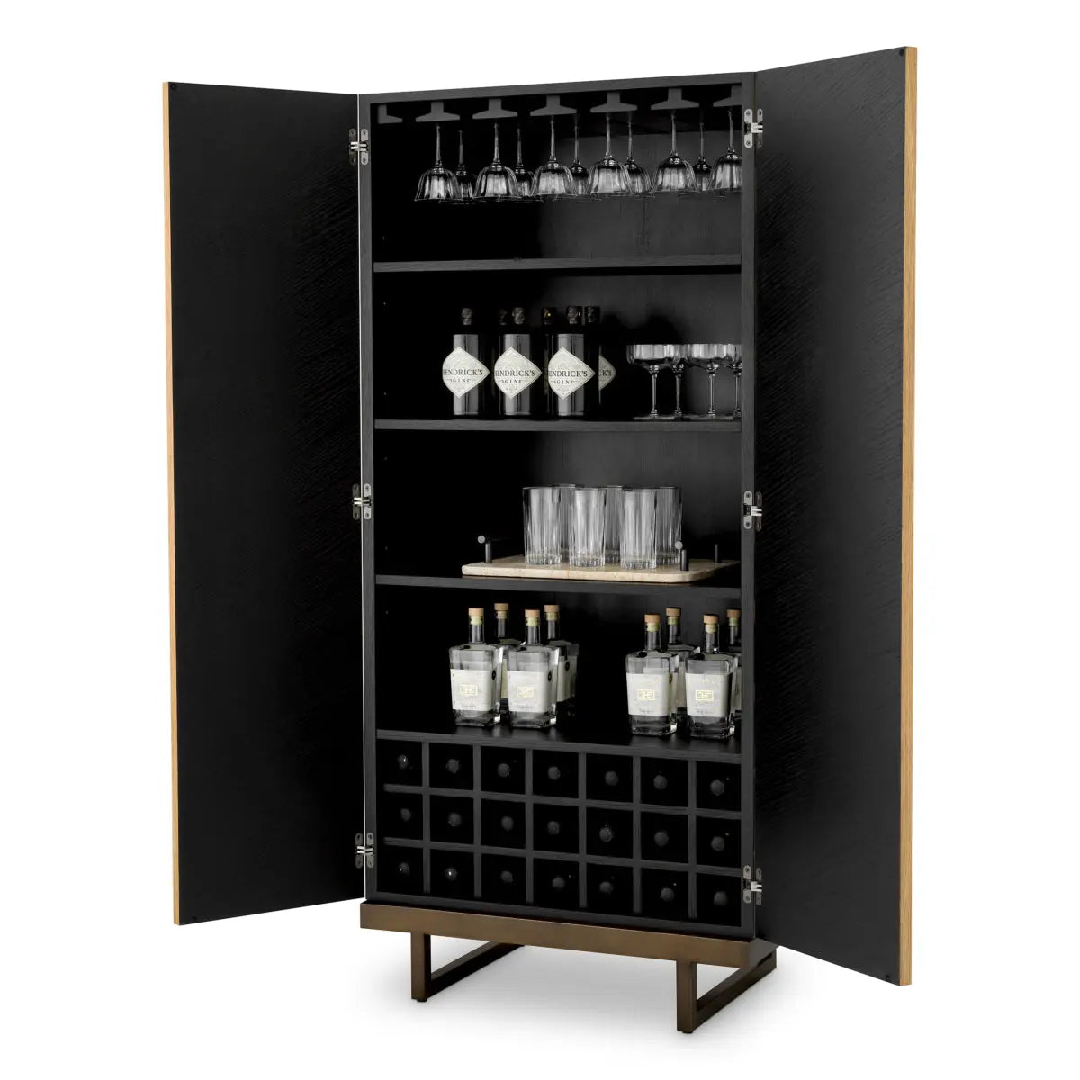 Bar Cabinet Wexford | Eichholtz | Furniture [2]