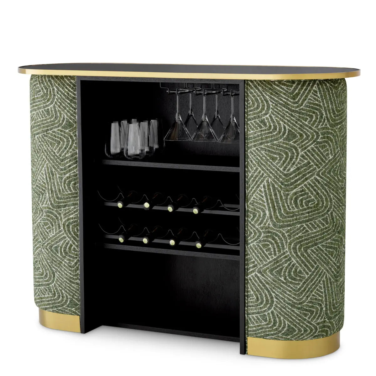 Bar Matthew | Eichholtz | Furniture [3]