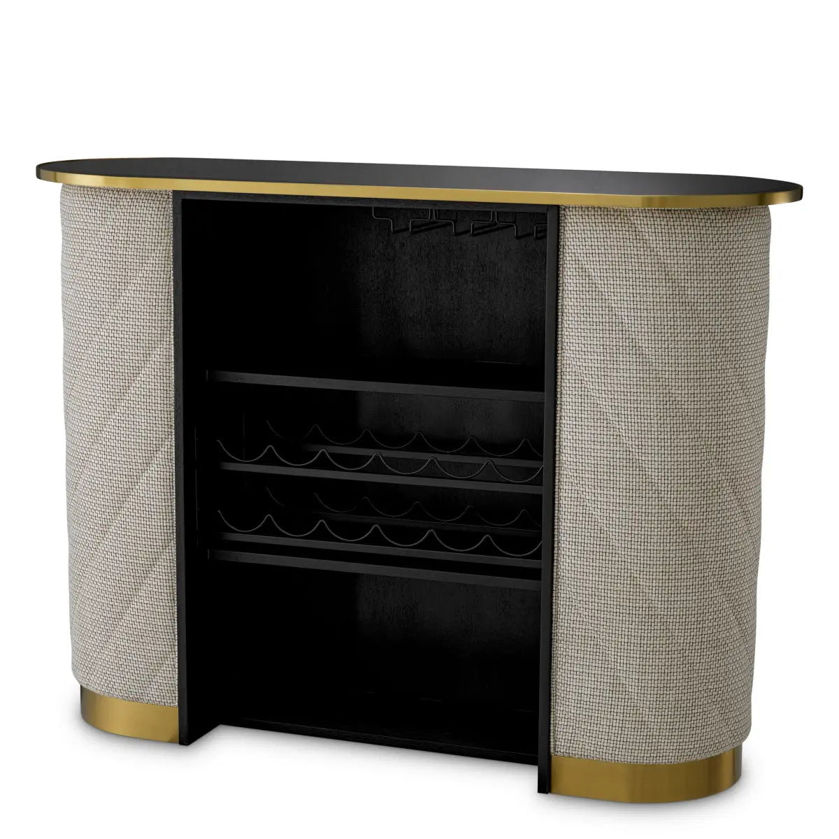 Bar Matthew | Eichholtz | Furniture [3]