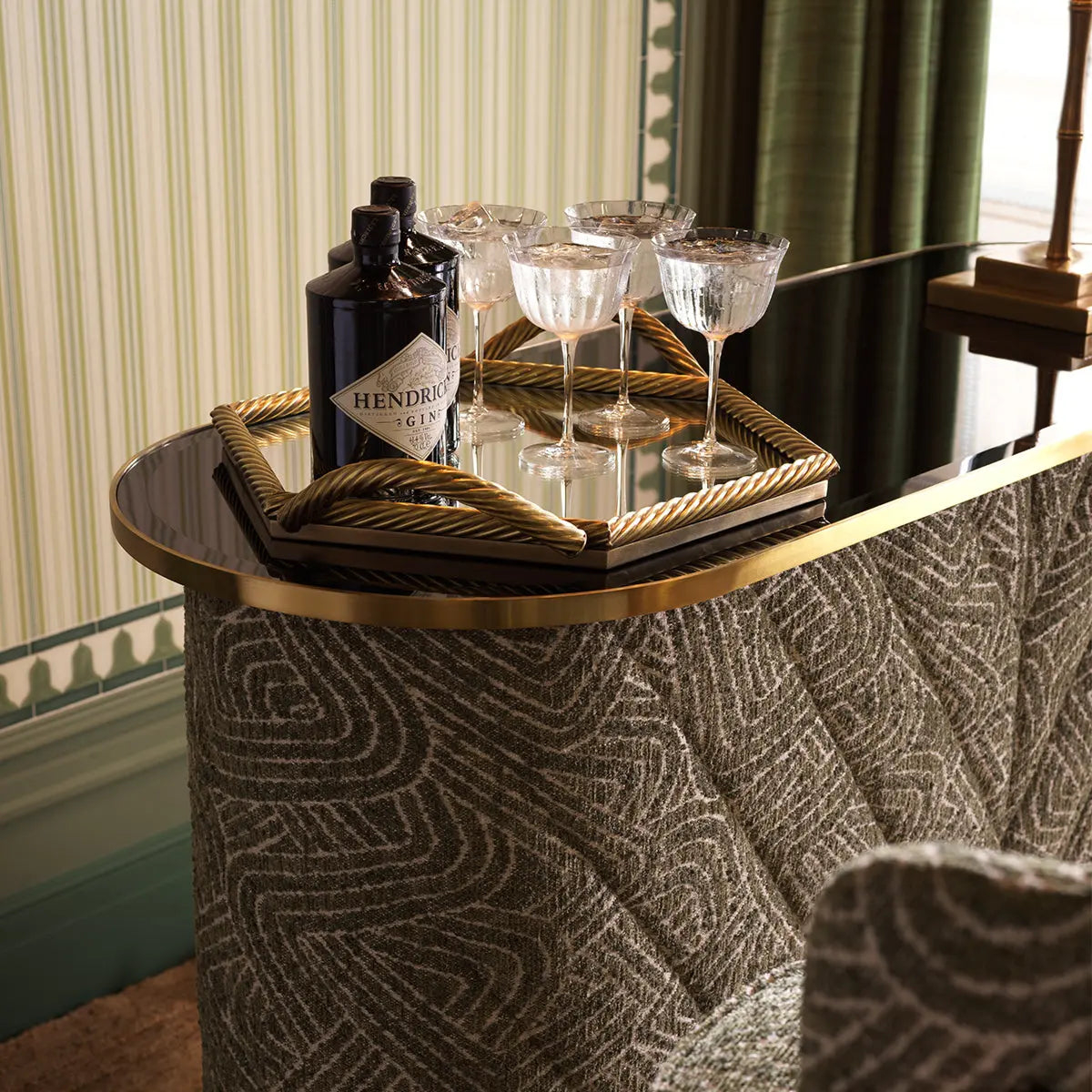 Bar Matthew | Eichholtz | Furniture [2]