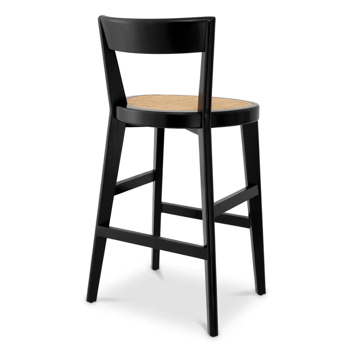 Bar Stool Alvear [3]