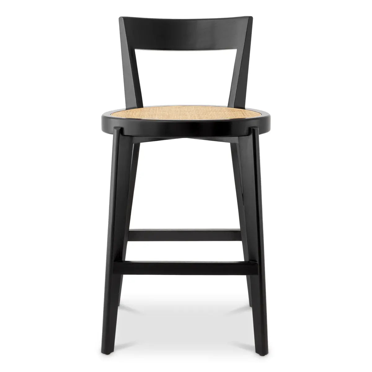 Bar Stool Alvear [2]