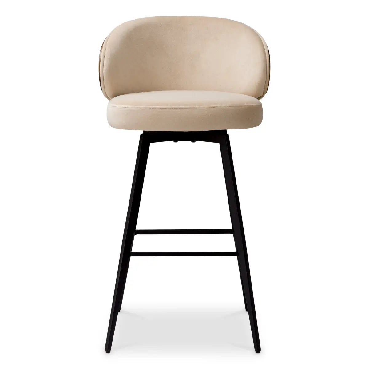 Bar Stool Camerota | Eichholtz | Furniture [2]
