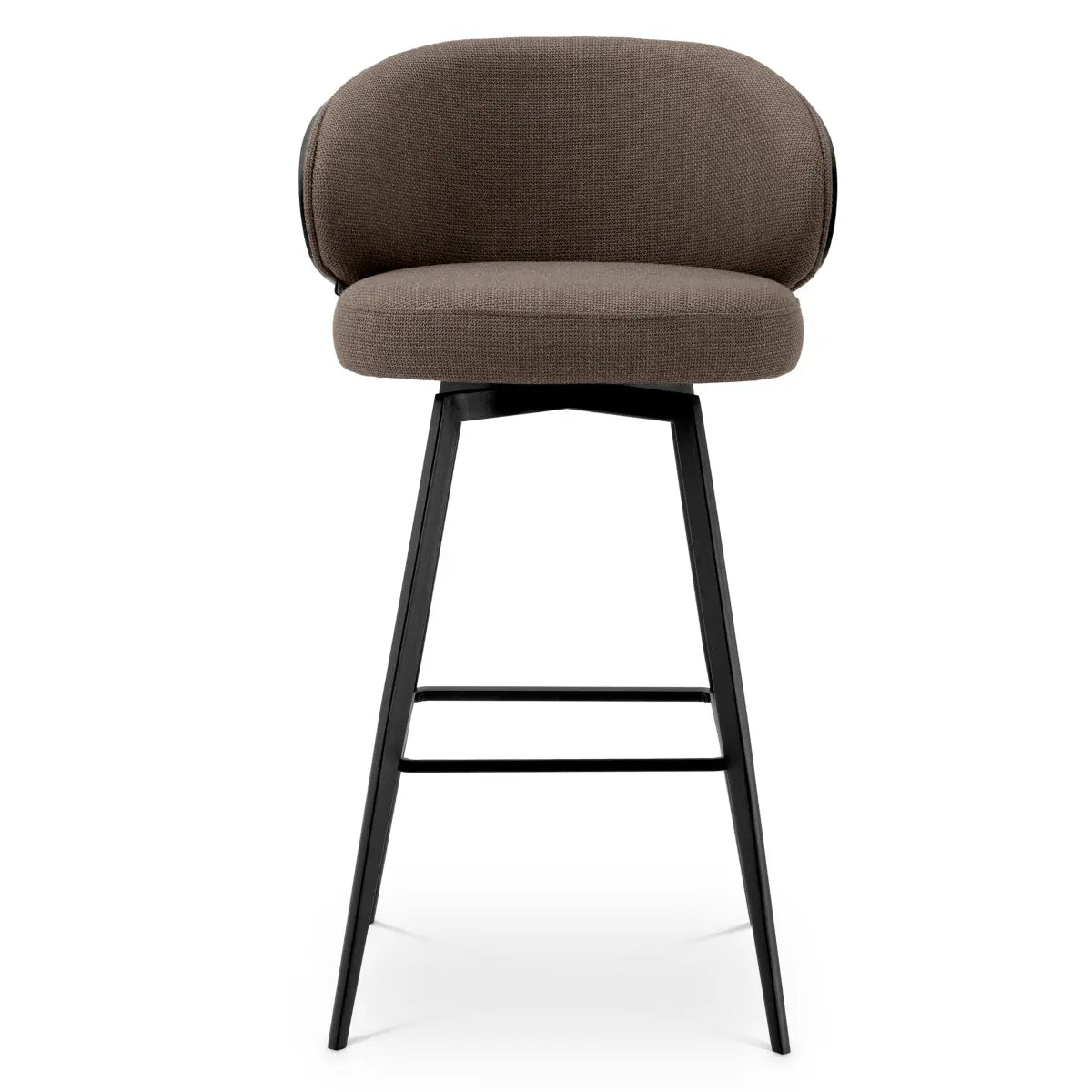 Bar Stool Camerota | Eichholtz | Furniture [3]