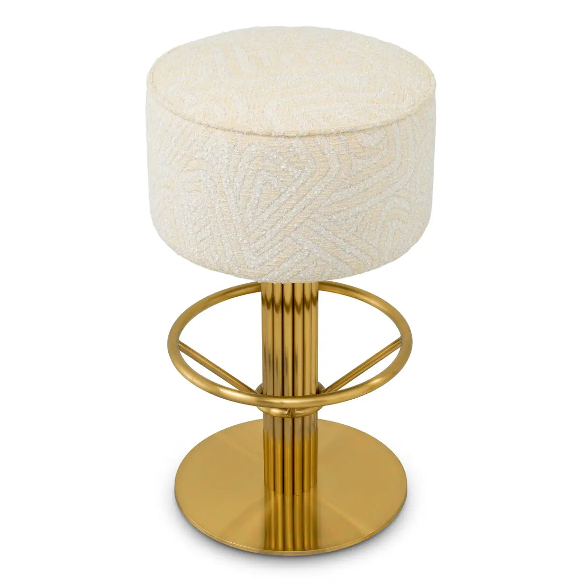 Bar Stool Carleton | Eichholtz | Furniture [3]