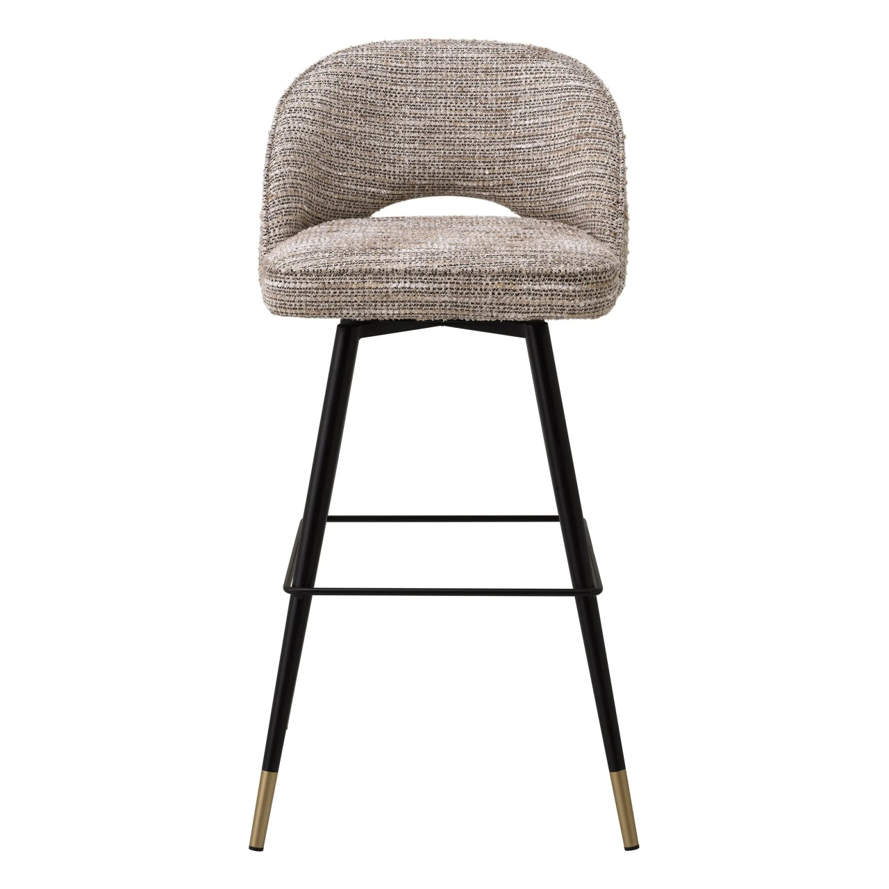 Bar Stool Cliff Set Of 2 | Eichholtz | Furniture [3]