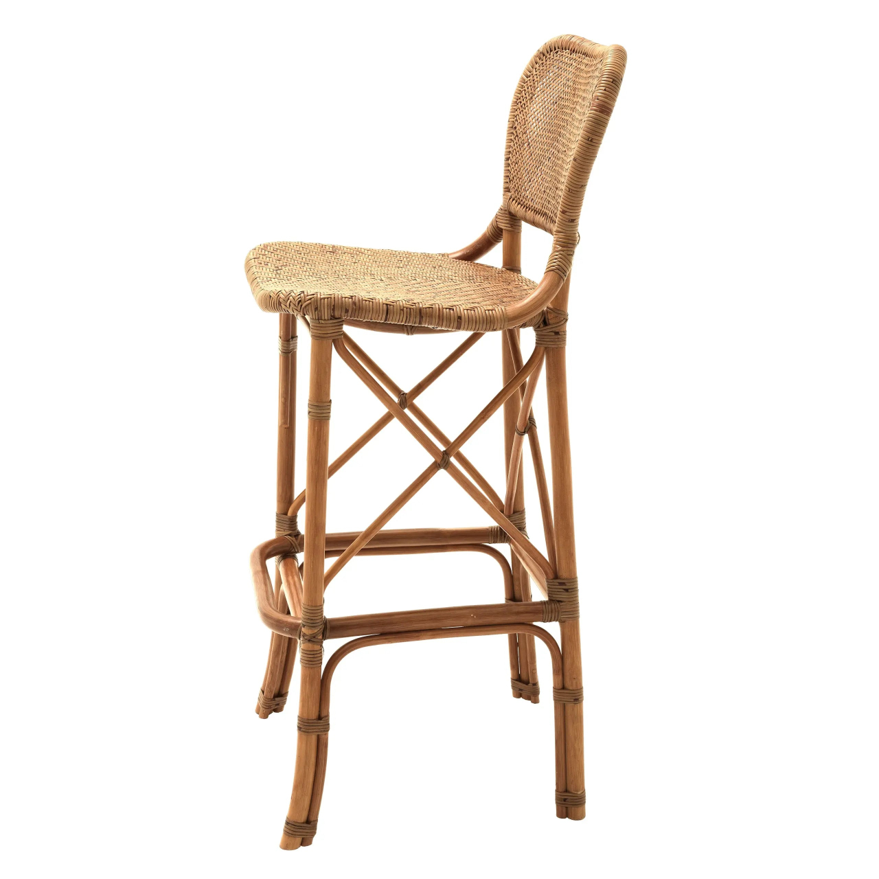 Bar Stool Colony | Eichholtz | Furniture [2]